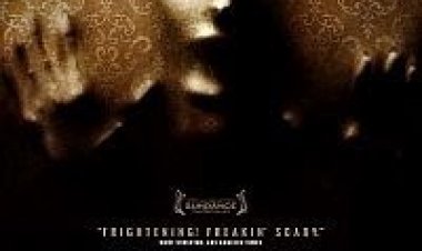 ברית תרגום מובנה לצפייה ישירה | The Pact