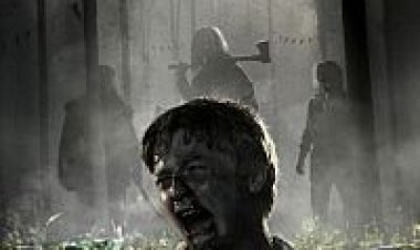 טעות בכיוון 5 תרגום מובנה לצפייה ישירה | Wrong Turn 5