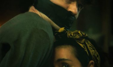 ברברים לצפייה ישירה עם תרגום מובנה | Barbarians