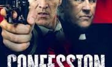 וידוי לצפייה ישירה עם תרגום מובנה | Confession