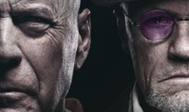 בכל האמצעים לצפייה ישירה עם תרגום מובנה | Corrective Measures