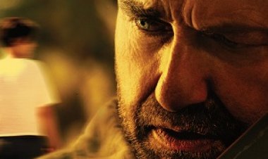 נראתה לאחרונה בחיים לצפייה ישירה עם תרגום מובנה | Last Seen Alive