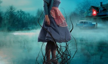 מפלצתי לצפייה ישירה עם תרגום מובנה | Monstrous