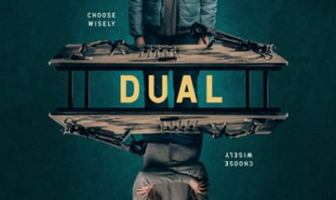 דו קרב לצפייה ישירה עם תרגום מובנה | Dual