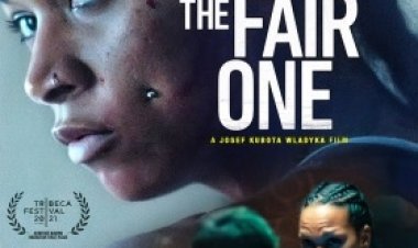 האחות היפה לצפייה ישירה עם תרגום מובנה | Catch the Fair One