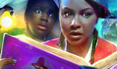 אראקס לצפייה ישירה עם תרגום מובנה | Erax