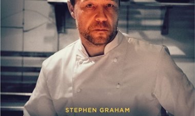 נקודת רתיחה לצפייה ישירה עם תרגום מובנה | Boiling Point