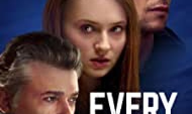 כל הסודות כולם לצפייה ישירה עם תרגום מובנה | Broken Soldier