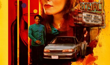 כוח ברוטאלי לצפייה ישירה עם תרגום מובנה | Brut Force