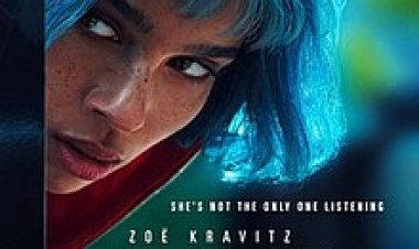 קימי לצפייה ישירה עם תרגום מובנה | Kimi