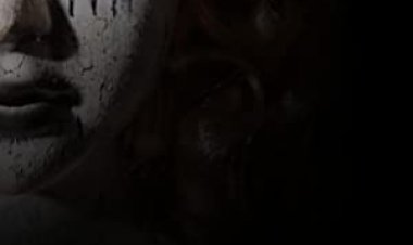 אנאבלום קללת סאלם לצפייה ישירה עם תרגום מובנה | Annabellum The Curse of Salem