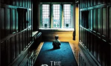 הילד לצפייה ישירה עם תרגום מובנה | The Boy