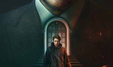 עברתי במקרה לצפייה ישירה עם תרגום מובנה | I Came By