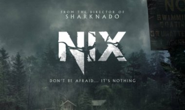 ניקס לצפייה ישירה עם תרגום מובנה | Nix