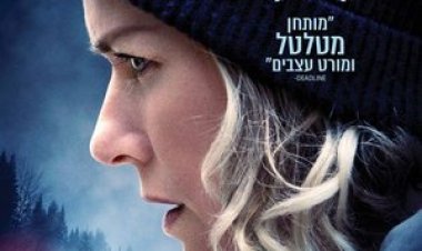 שעה גורלית לצפייה ישירה עם תרגום מובנה | The Desperate Hour