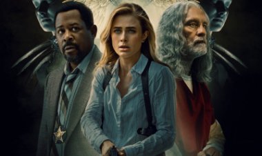 המוח שמאחורי הסורגים לצפייה ישירה עם תרגום מובנה | Mindcage