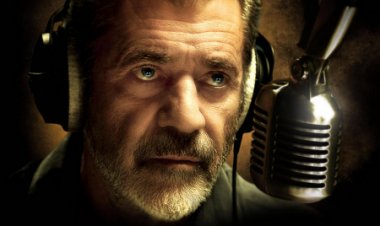 על הקו לצפייה ישירה עם תרגום מובנה | On the Line