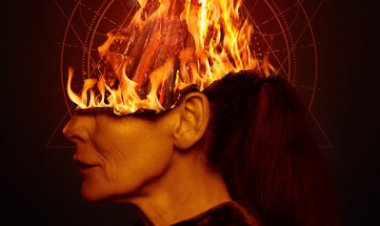 היא תעשה זאת לצפייה ישירה עם תרגום מובנה | She Will