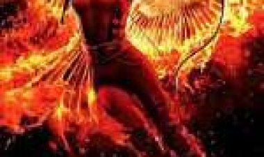 משחקי הרעב: עורבני חקיין – חלק 2 תרגום מובנה / The Hunger Games: Mockingjay – Part 2