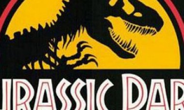 צפייה ישירה פארק היורה | Jurassic Park