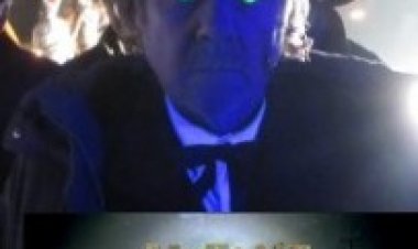 עולם המוטציות תרגום מובנה לצפייה ישירה | Mutant World