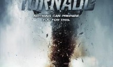 צפייה ישירה טורנדו מתכת | Metal Tornado