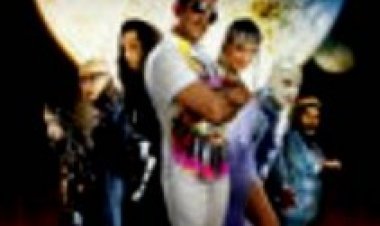 ג.ו.ר.א תרגום מובנה לצפייה ישירה