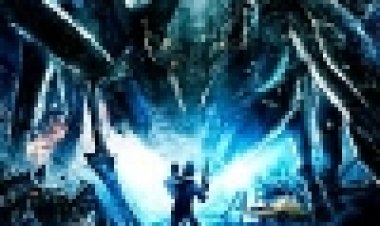 עכבישים תרגום מובנה לצפייה ישירה | Spiders