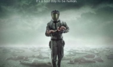 זרע אנדרומדה תרגום מובנה לצפייה ישירה | The Andromeda Strain