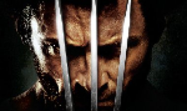 צפייה ישירה אקס-מן המקור: וולברין | X-Men Origins: Wolverine