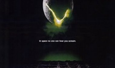 צפייה ישירה הנוסע השמיני | alien