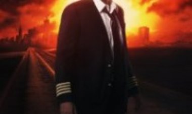 הנותרים תרגום מובנה לצפייה ישירה | Left Behind