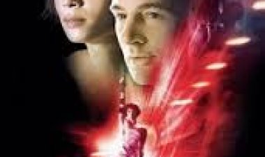 איש חברה תרגום מובנה לצפייה ישירה