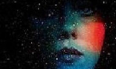 מתחת לעור תרגום מובנה לצפייה ישירה