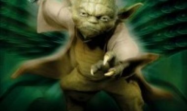 מלחמת הכוכבים: פרק 3 – נקמת הסית' תרגום מובנה