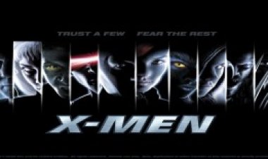 סרטי אקס מן תרגום מובנה לצפייה ישירה