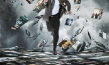 קוד מקור תרגום מובנה לצפייה ישירה | Source Code