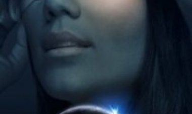 הצלחה תרגום מובנה לצפייה ישירה