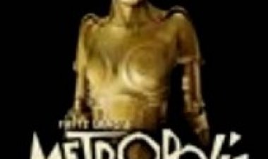 מטרופוליס תרגום מובנה לצפייה ישירה