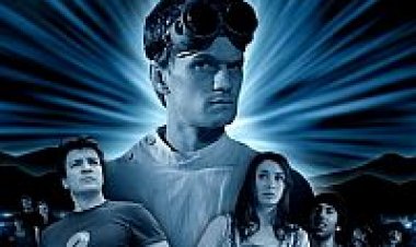 בלוג השירה בציבור של ד'ר הוריבל (2008) תרגום מובנה