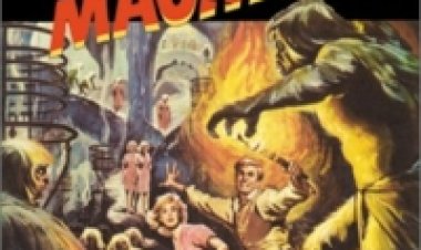 מכונת הזמן תרגום מובנה לצפייה ישירה