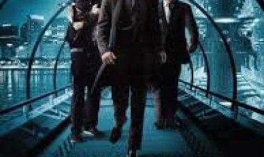 דייברייקרס *תרגום מובנה* לצפייה ישירה