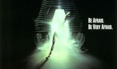 צפייה ישירה הזבוב | The Fly