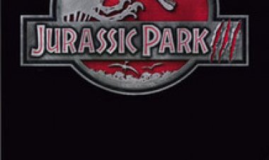 צפייה ישירה פארק היורה 3 | Jurassic Park III