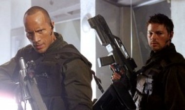 דום לצפייה ישירה | Doom