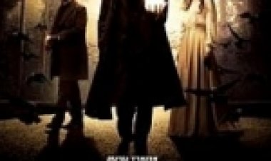 אמן האשליות תרגום מובנה לצפייה ישירה