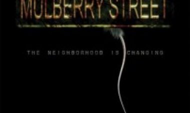 רחוב מולבארי תרגום מובנה לצפייה ישירה