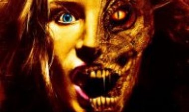 פתיון 2: הפיתוי השני (2007) תרגום מובנה לצפייה ישירה