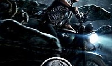 עולם היורה תרגום מובנה לצפייה ישירה | Jurassic World