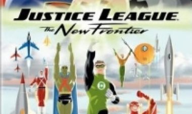 החלל מת מצחוק תרגום מובנה לצפייה ישירה | Space Travesty 2001